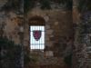 16_23 Chateau Larcher.jpg
